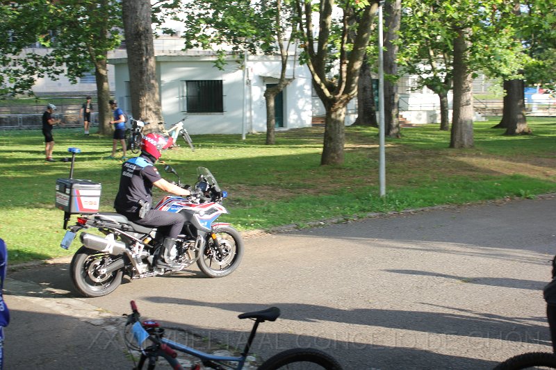 20220709-083851-[JUL].JPG